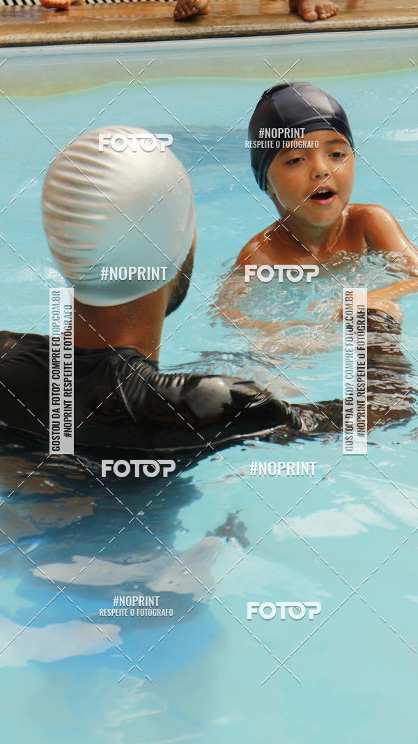Buy your photos of the eventFestival Quero Nadar  de Pernadas on Fotop