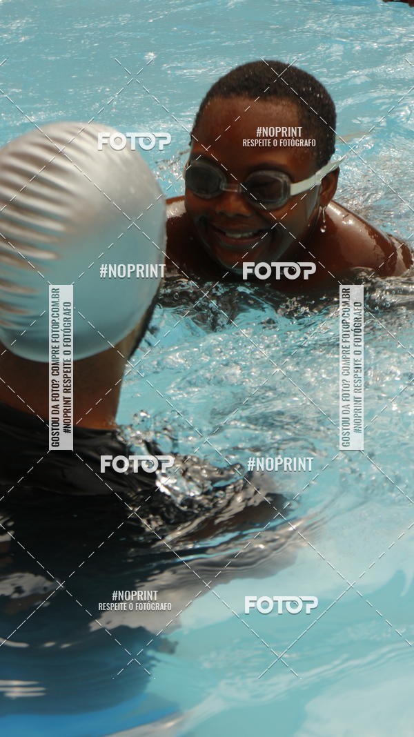 Buy your photos of the eventFestival Quero Nadar  de Pernadas on Fotop