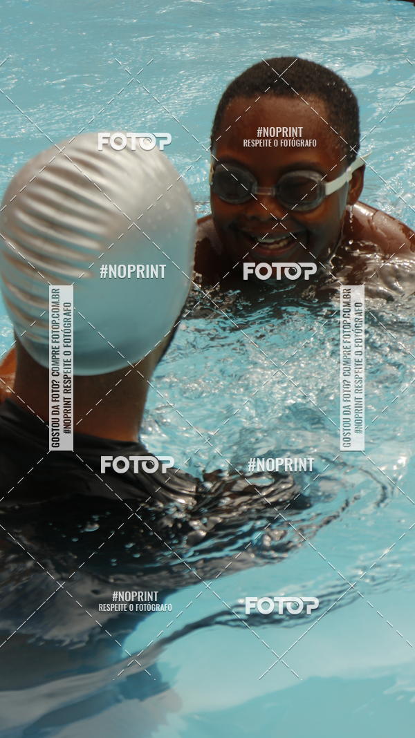 Buy your photos of the eventFestival Quero Nadar  de Pernadas on Fotop