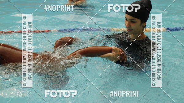 Buy your photos of the eventFestival Quero Nadar  de Pernadas on Fotop