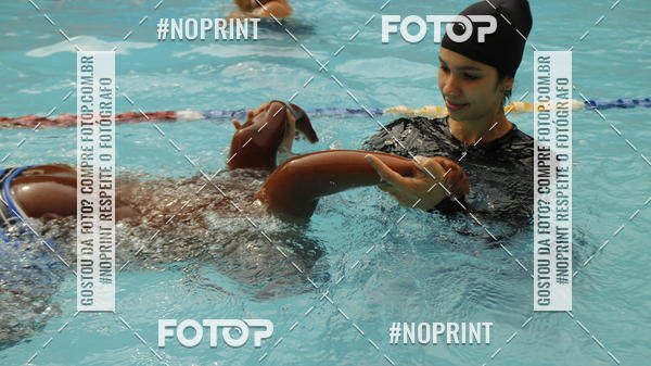 Buy your photos of the eventFestival Quero Nadar  de Pernadas on Fotop