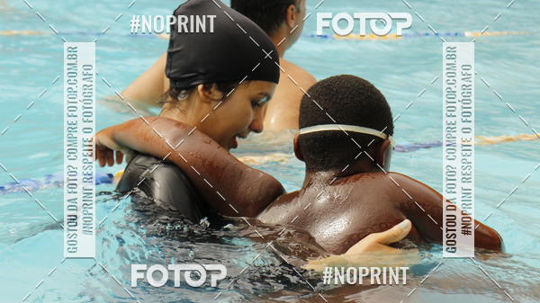 Buy your photos of the eventFestival Quero Nadar  de Pernadas on Fotop