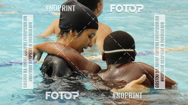 Buy your photos of the eventFestival Quero Nadar  de Pernadas on Fotop