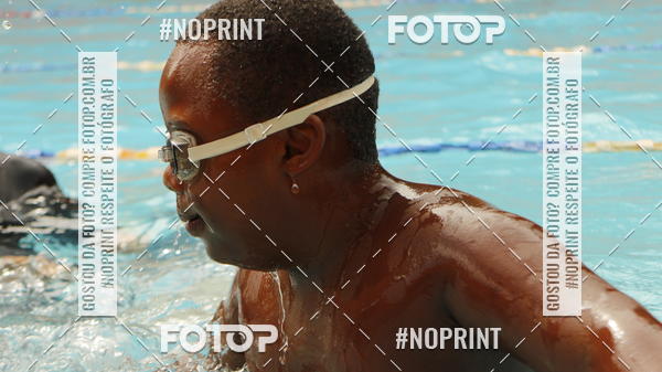 Buy your photos of the eventFestival Quero Nadar  de Pernadas on Fotop