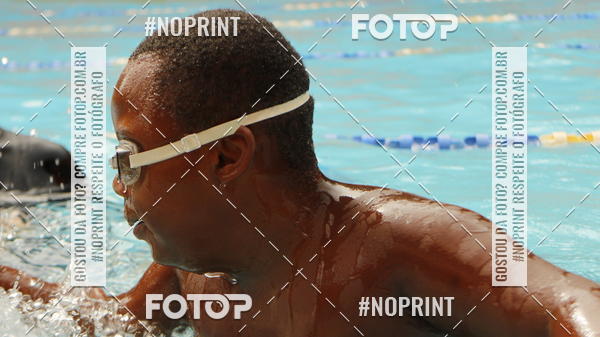 Buy your photos of the eventFestival Quero Nadar  de Pernadas on Fotop