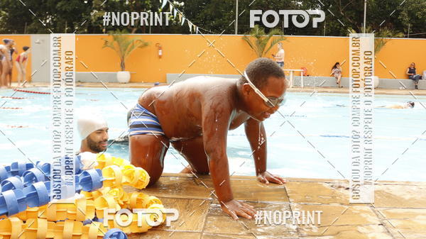 Buy your photos of the eventFestival Quero Nadar  de Pernadas on Fotop