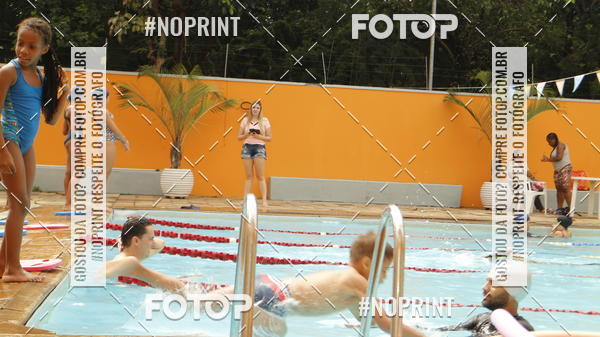 Buy your photos of the eventFestival Quero Nadar  de Pernadas on Fotop