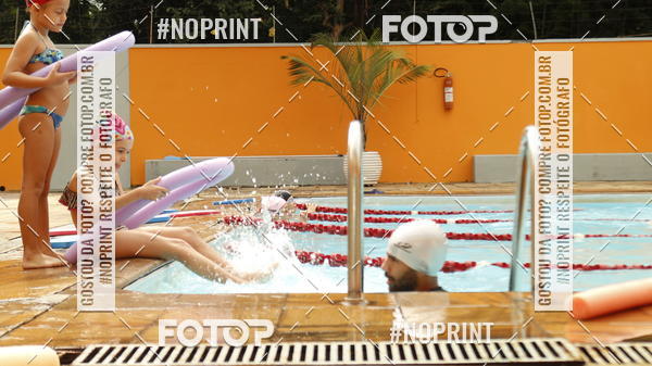 Buy your photos of the eventFestival Quero Nadar  de Pernadas on Fotop
