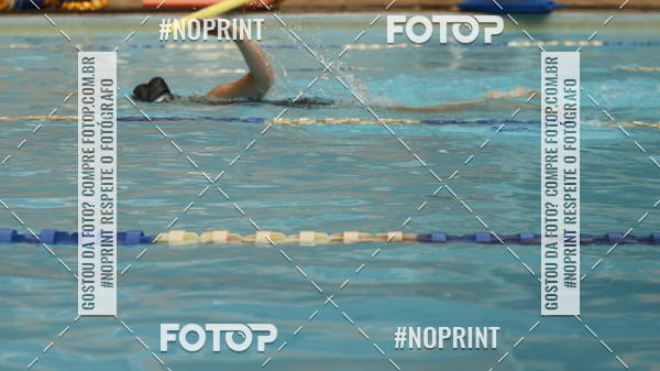 Buy your photos of the eventFestival Quero Nadar  de Pernadas on Fotop