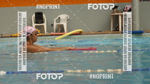 Buy your photos of the eventFestival Quero Nadar  de Pernadas on Fotop