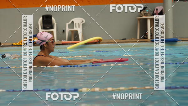 Buy your photos of the eventFestival Quero Nadar  de Pernadas on Fotop