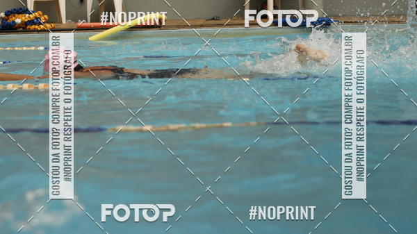 Buy your photos of the eventFestival Quero Nadar  de Pernadas on Fotop