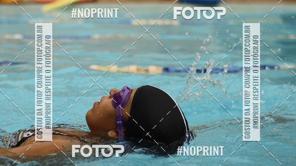 Buy your photos of the eventFestival Quero Nadar  de Pernadas on Fotop