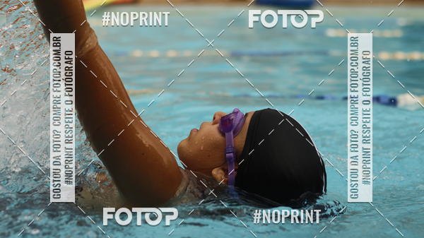 Buy your photos of the eventFestival Quero Nadar  de Pernadas on Fotop