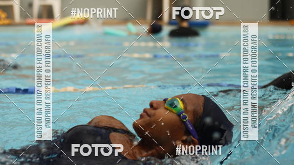 Buy your photos of the eventFestival Quero Nadar  de Pernadas on Fotop
