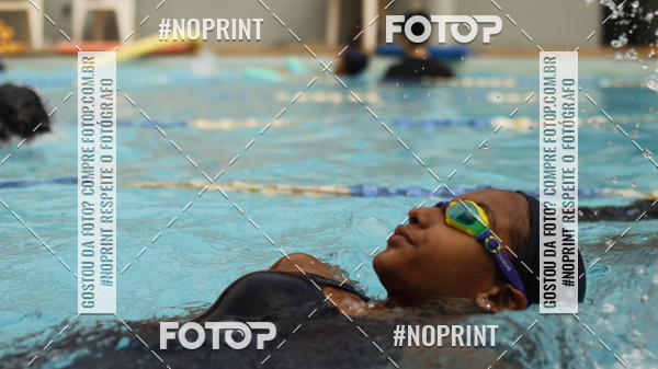 Buy your photos of the eventFestival Quero Nadar  de Pernadas on Fotop