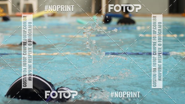 Buy your photos of the eventFestival Quero Nadar  de Pernadas on Fotop
