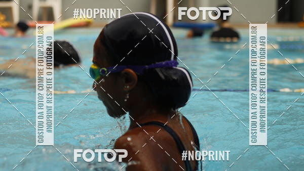 Buy your photos of the eventFestival Quero Nadar  de Pernadas on Fotop