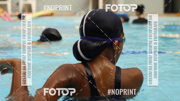 Buy your photos of the eventFestival Quero Nadar  de Pernadas on Fotop