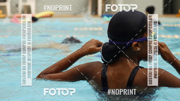Buy your photos of the eventFestival Quero Nadar  de Pernadas on Fotop