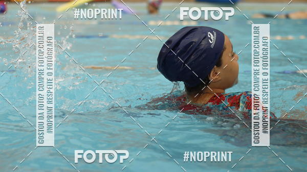 Buy your photos of the eventFestival Quero Nadar  de Pernadas on Fotop
