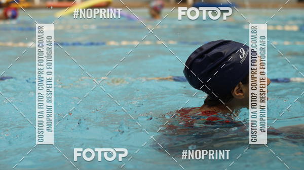 Buy your photos of the eventFestival Quero Nadar  de Pernadas on Fotop
