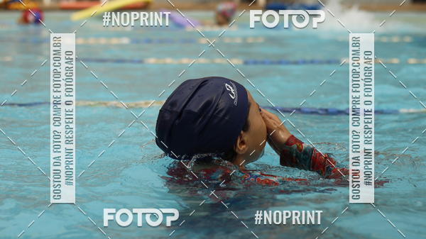 Buy your photos of the eventFestival Quero Nadar  de Pernadas on Fotop
