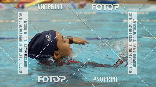 Buy your photos of the eventFestival Quero Nadar  de Pernadas on Fotop