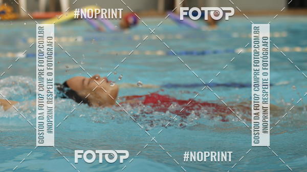 Buy your photos of the eventFestival Quero Nadar  de Pernadas on Fotop