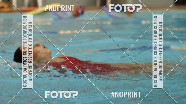 Buy your photos of the eventFestival Quero Nadar  de Pernadas on Fotop