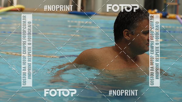 Buy your photos of the eventFestival Quero Nadar  de Pernadas on Fotop