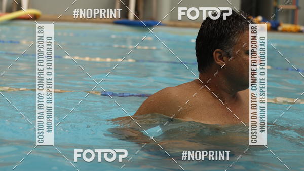 Buy your photos of the eventFestival Quero Nadar  de Pernadas on Fotop
