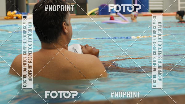 Buy your photos of the eventFestival Quero Nadar  de Pernadas on Fotop