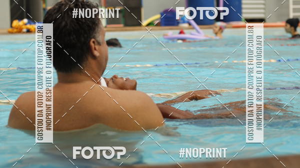 Buy your photos of the eventFestival Quero Nadar  de Pernadas on Fotop