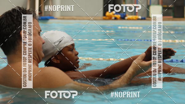 Buy your photos of the eventFestival Quero Nadar  de Pernadas on Fotop