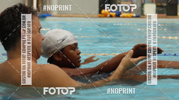 Buy your photos of the eventFestival Quero Nadar  de Pernadas on Fotop