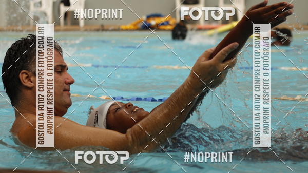 Buy your photos of the eventFestival Quero Nadar  de Pernadas on Fotop