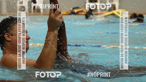Buy your photos of the eventFestival Quero Nadar  de Pernadas on Fotop