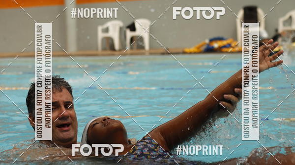 Buy your photos of the eventFestival Quero Nadar  de Pernadas on Fotop