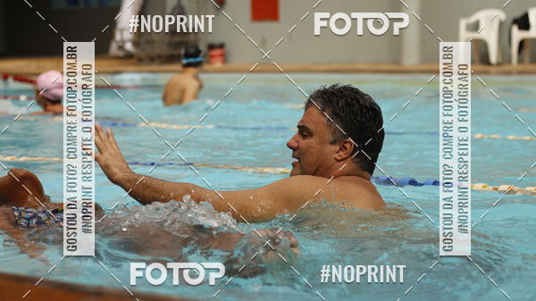 Buy your photos of the eventFestival Quero Nadar  de Pernadas on Fotop