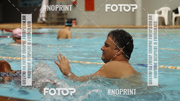 Buy your photos of the eventFestival Quero Nadar  de Pernadas on Fotop