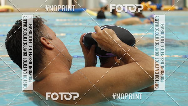Buy your photos of the eventFestival Quero Nadar  de Pernadas on Fotop