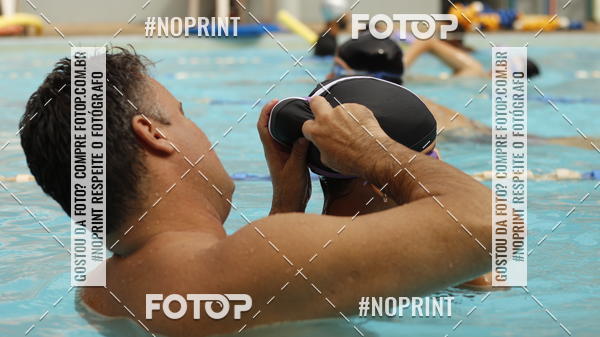 Buy your photos of the eventFestival Quero Nadar  de Pernadas on Fotop