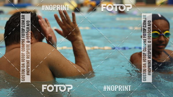 Buy your photos of the eventFestival Quero Nadar  de Pernadas on Fotop