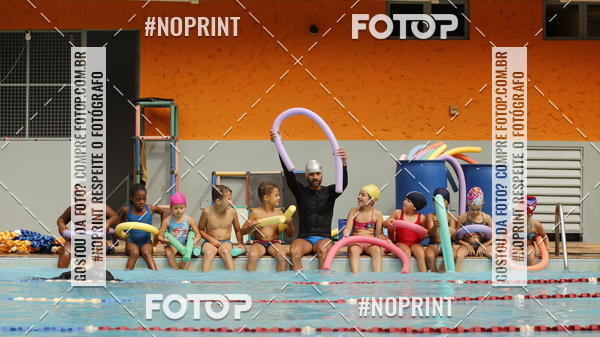 Buy your photos of the eventFestival Quero Nadar  de Pernadas on Fotop