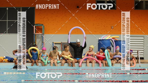 Buy your photos of the eventFestival Quero Nadar  de Pernadas on Fotop