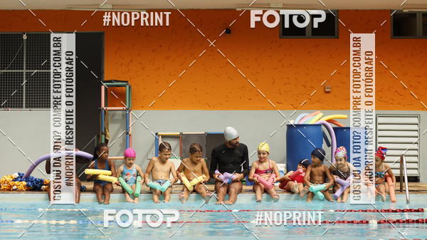 Buy your photos of the eventFestival Quero Nadar  de Pernadas on Fotop