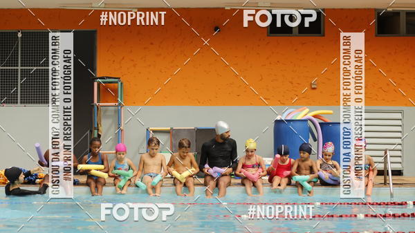 Buy your photos of the eventFestival Quero Nadar  de Pernadas on Fotop