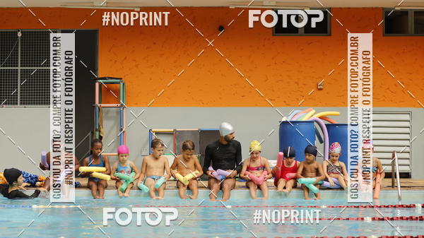 Buy your photos of the eventFestival Quero Nadar  de Pernadas on Fotop