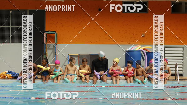 Buy your photos of the eventFestival Quero Nadar  de Pernadas on Fotop